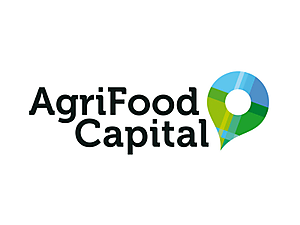 AgriFood Capital