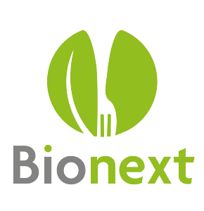 Bionext