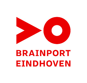 Brainport Development