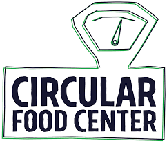 Circular Food Center