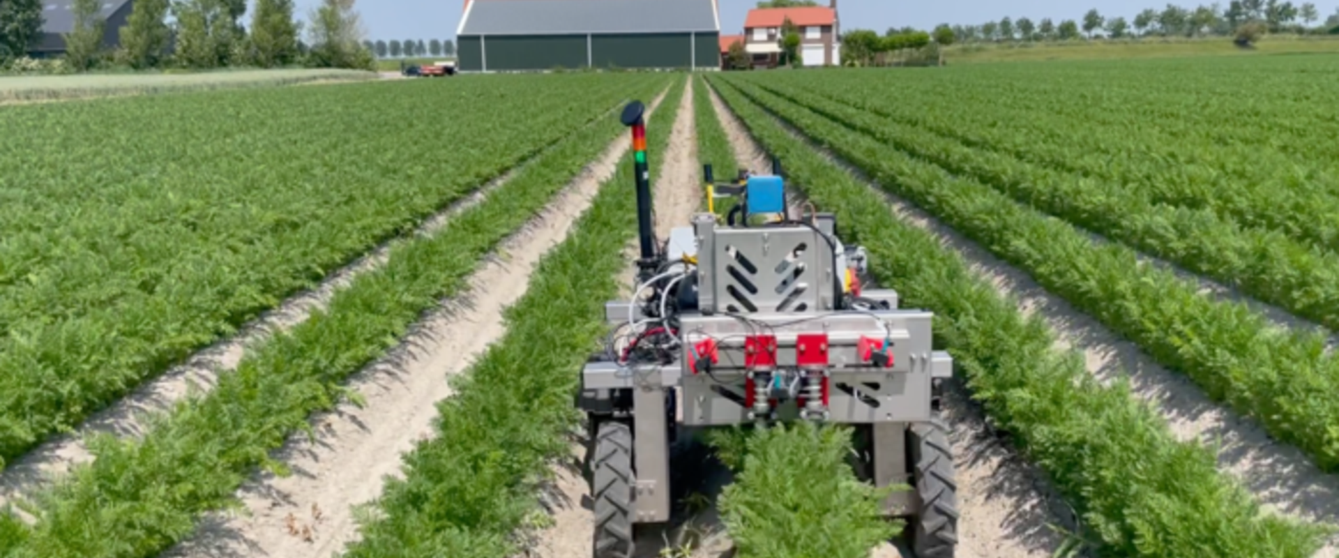 CoSIR-subsidie biedt ondernemers in Noordoost-Brabant extra ondersteuning