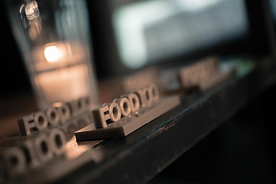 De Food100 van 2023 is bekend!