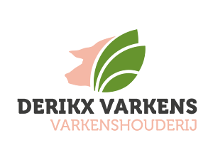 Derikx Varkens
