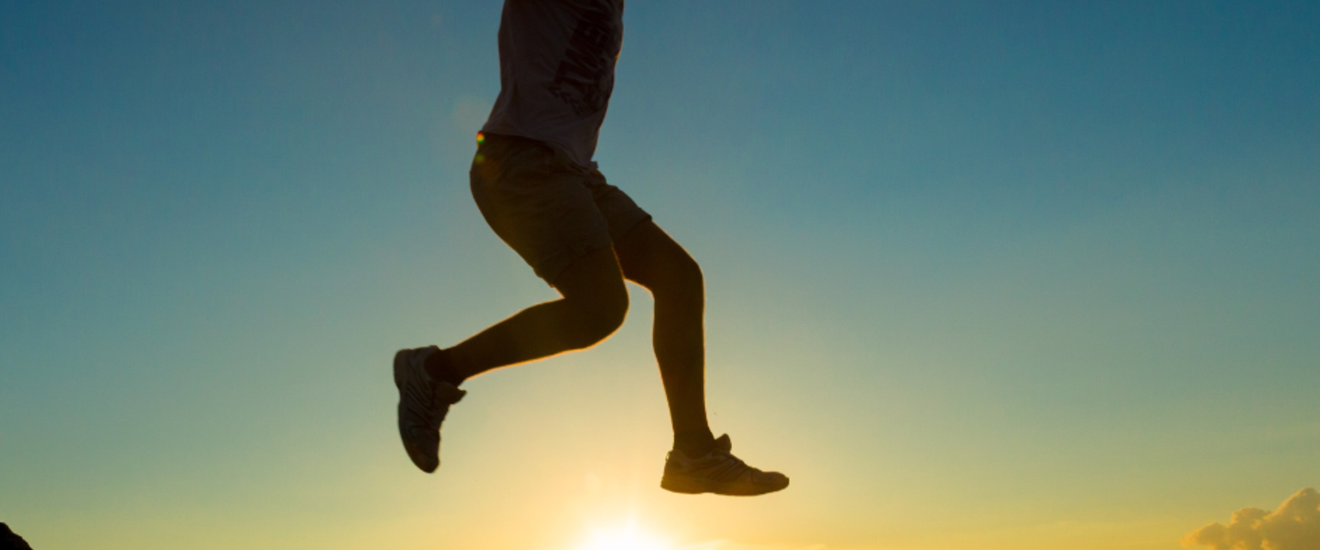 Dit zijn de nieuwe Jump’ers 2025/2026