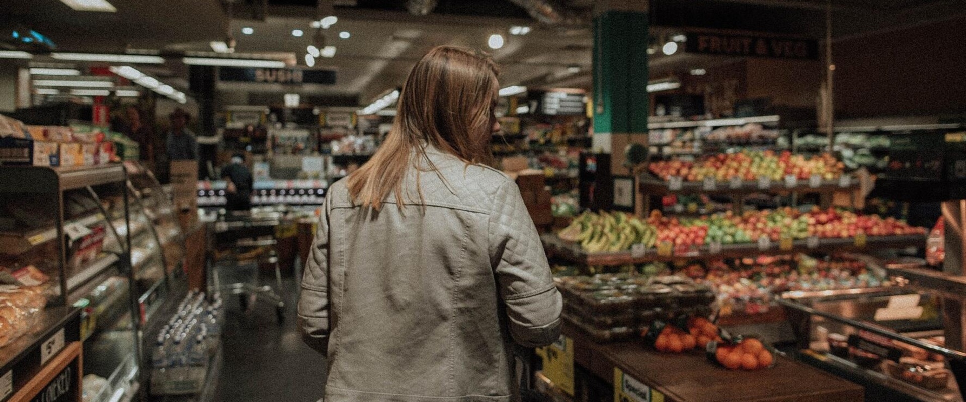 Future Food Challenge zoekt inventieve studenten