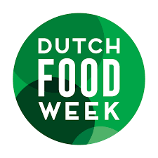 Future Food Challenge zoekt inventieve studenten