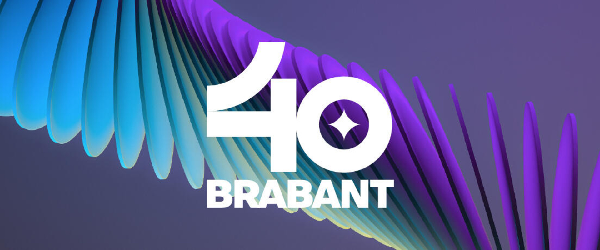 Genomineerden startup-prijs Brabant40 bekend