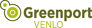 Greenport Venlo