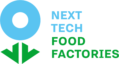 Kom naar het eerste jaarevent NXTGEN HIGHTECH Agrifood