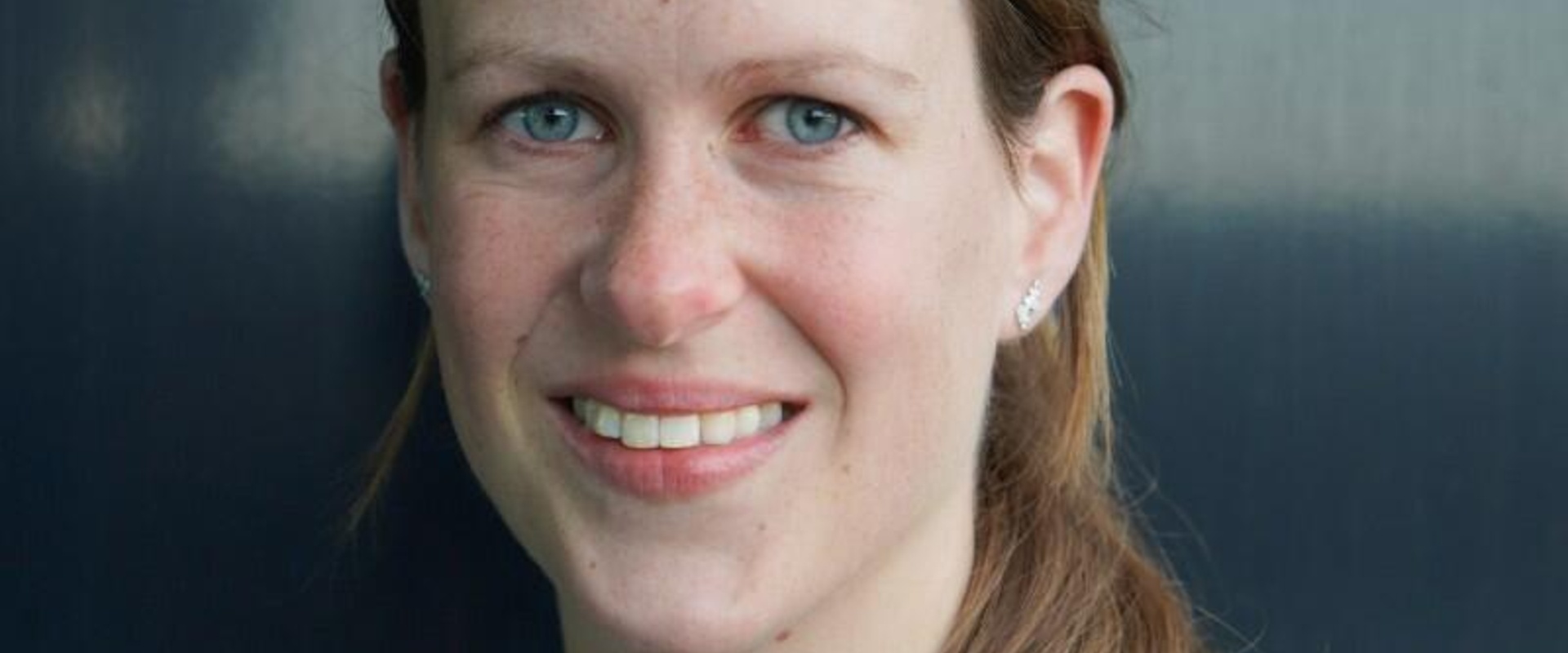 Manon van de Wouw benoemd als nieuw lid Raad van Commissarissen
