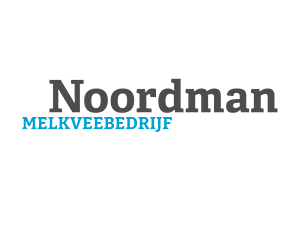 Melkveebedrijf Noordman 