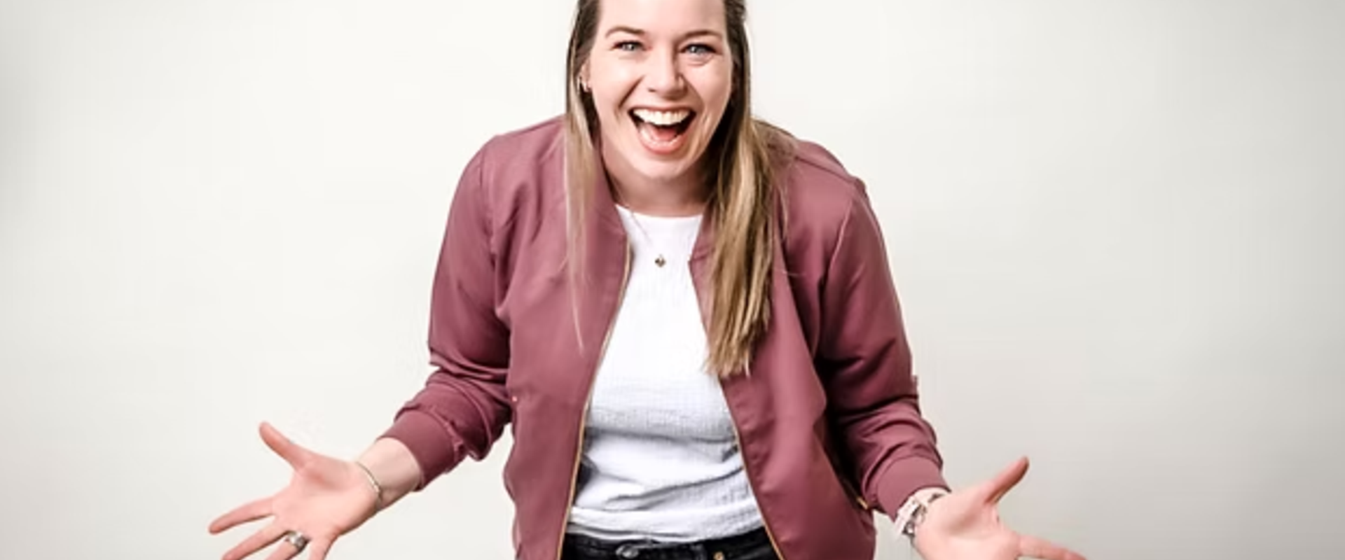 Nieuw gezicht bij MKB team Noordoost-Brabant