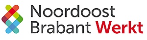 Noordoost Brabant Werkt