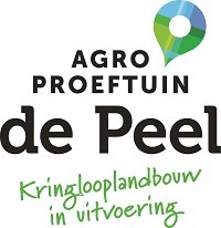 Provinciale gronden voor AgroProeftuin de Peel