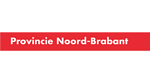 Provincie Brabant