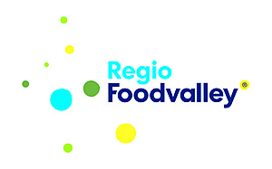 Regio Food Valley