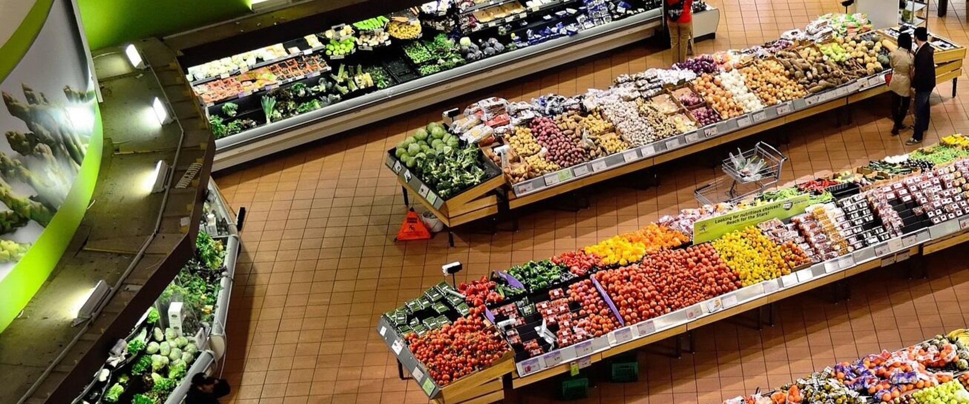 Samen Tegen Voedselverspilling aan Tafel terugkijken