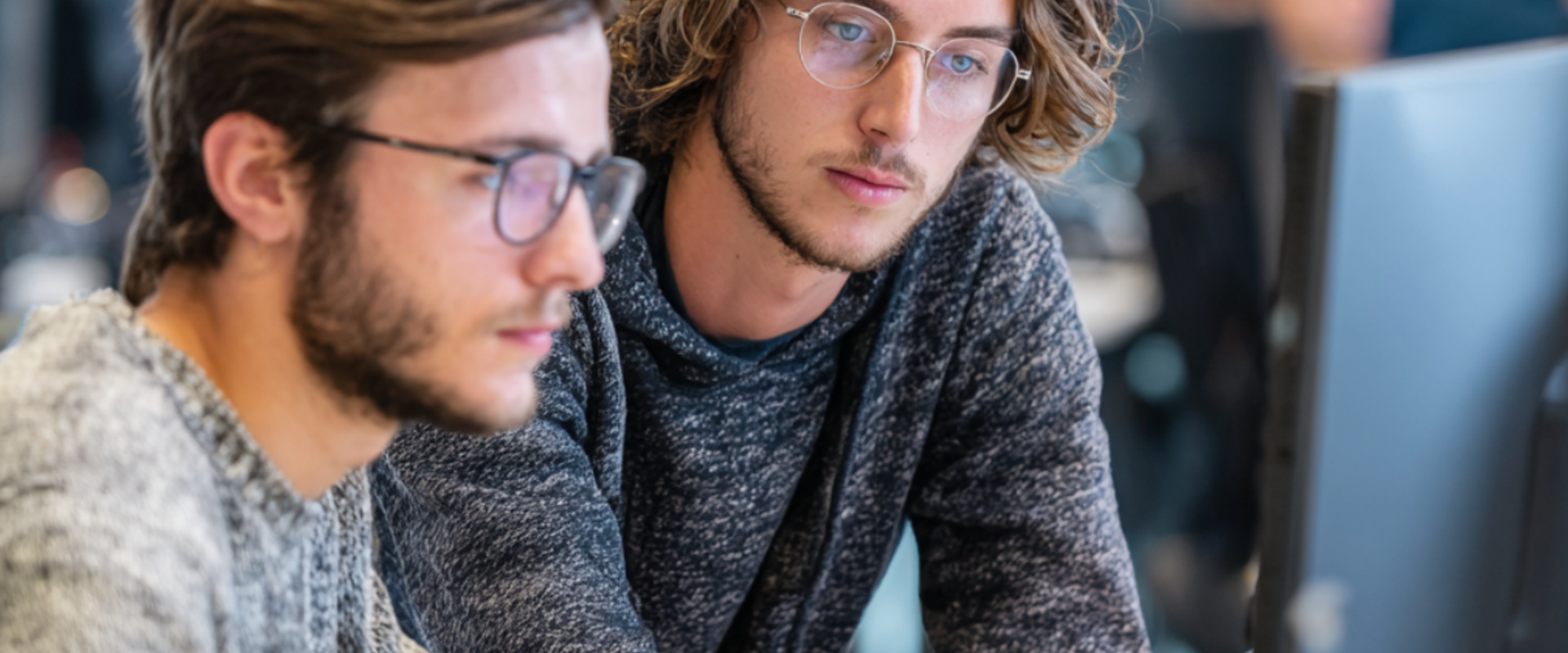 Van kans naar actie: datavoucher opent de deur naar AI voor het MKB