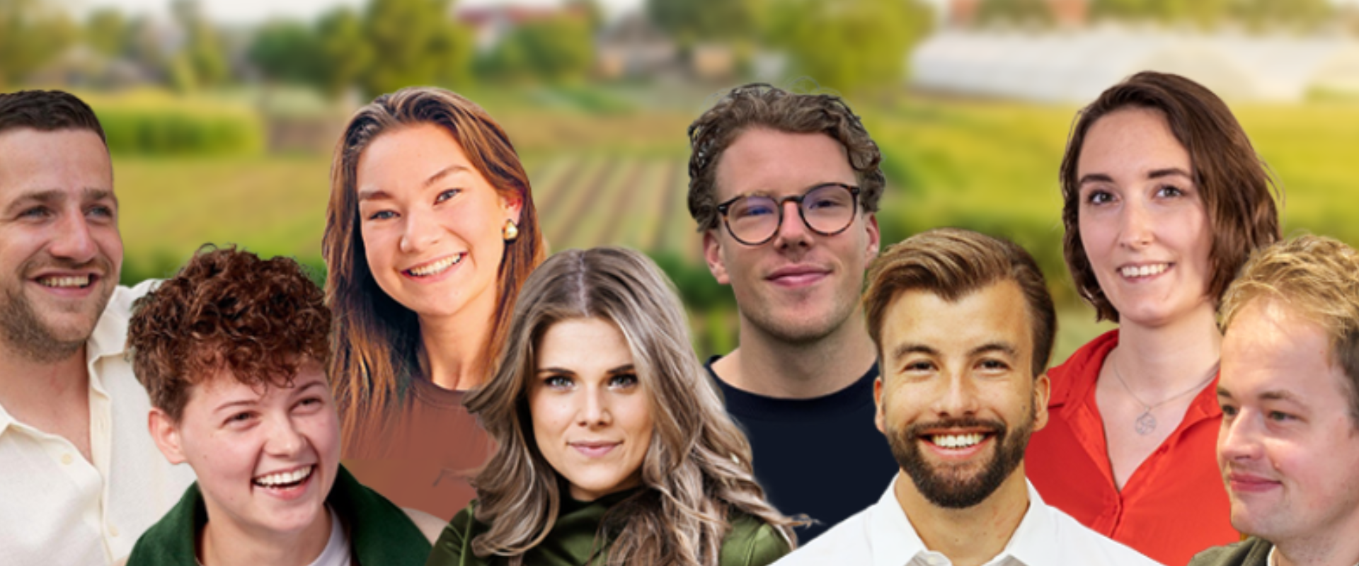 Vierde editie JUMP: waar staan we nu?