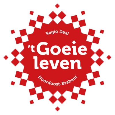 Waarom 80% van foodinnovaties faalt en hoe dat anders kan